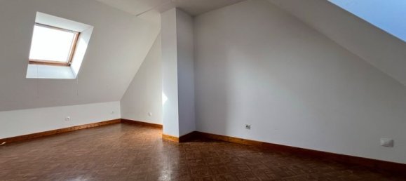 Apartamento T4 em Brest, France N.º 202105 6