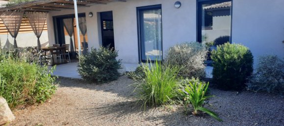 7 bedrooms Villa in Lecci, France No. 94382 11