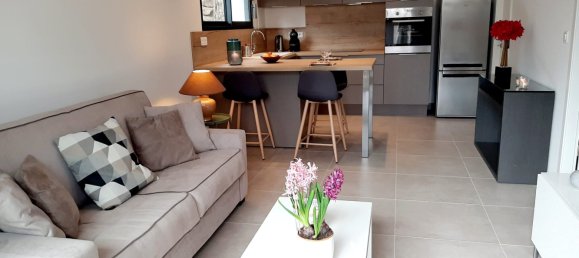 7 bedrooms Villa in Lecci, France No. 94382 8