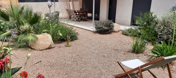 7 bedrooms Villa in Lecci, France No. 94382 21