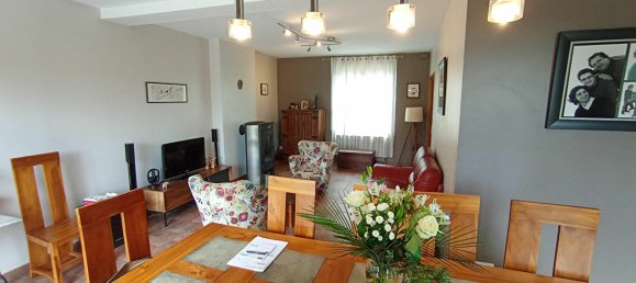 Casa de 5 dormitorios en Fouquereuil, France No. 269538 8