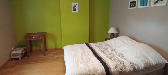 Casa de 5 dormitorios en Fouquereuil, France No. 269538 3