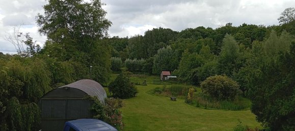 Casa de 5 dormitorios en Fouquereuil, France No. 269538 5