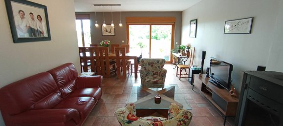 Casa de 5 dormitorios en Fouquereuil, France No. 269538 7