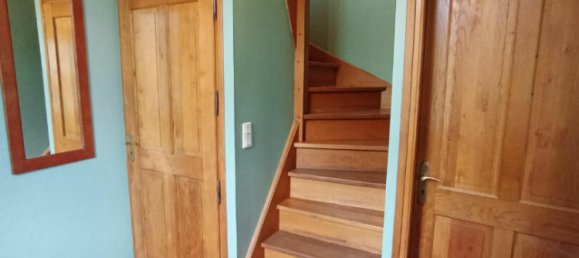 Casa de 5 dormitorios en Fouquereuil, France No. 269538 6