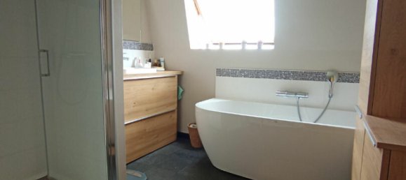 Casa de 5 dormitorios en Fouquereuil, France No. 269538 12