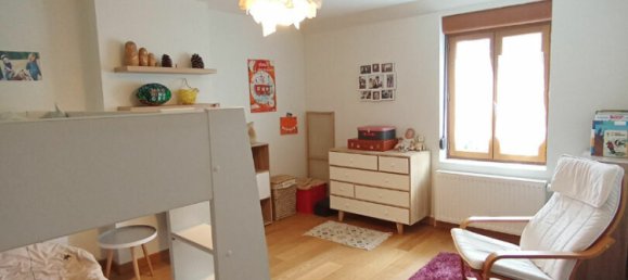 Casa de 5 dormitorios en Fouquereuil, France No. 269538 2