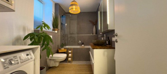 3 rooms Apartment in Grinzens, Austria No. 238949 16