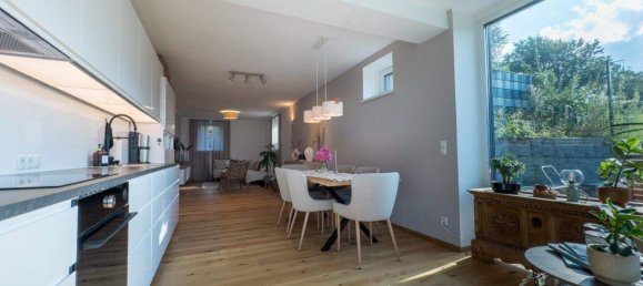 3 rooms Apartment in Grinzens, Austria No. 238949 8