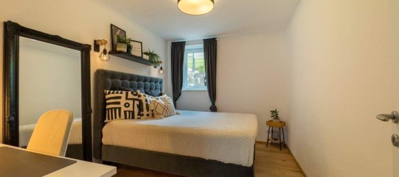 3 rooms Apartment in Grinzens, Austria No. 238949 14