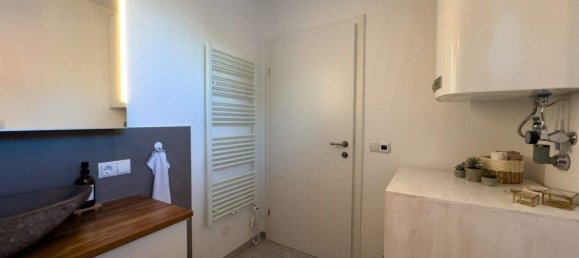 3 rooms Apartment in Grinzens, Austria No. 238949 17