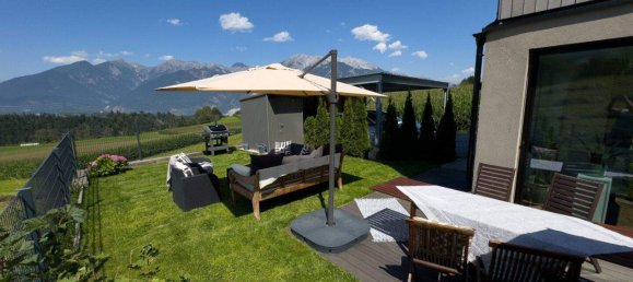 3 rooms Apartment in Grinzens, Austria No. 238949 6