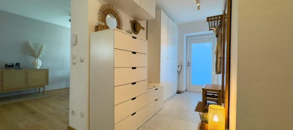 3 rooms Apartment in Grinzens, Austria No. 238949 20