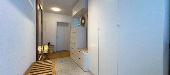 3 rooms Apartment in Grinzens, Austria No. 238949 21