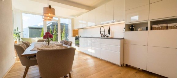 3 rooms Apartment in Grinzens, Austria No. 238949 4