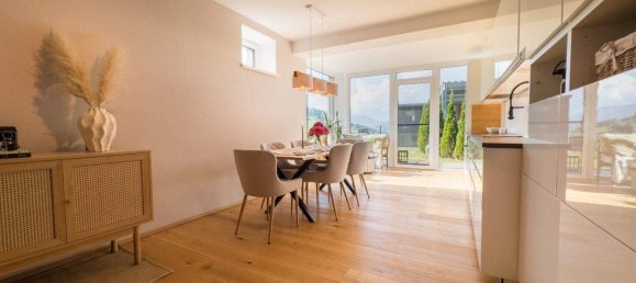 3 rooms Apartment in Grinzens, Austria No. 238949 3