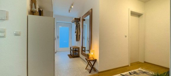 3 rooms Apartment in Grinzens, Austria No. 238949 19