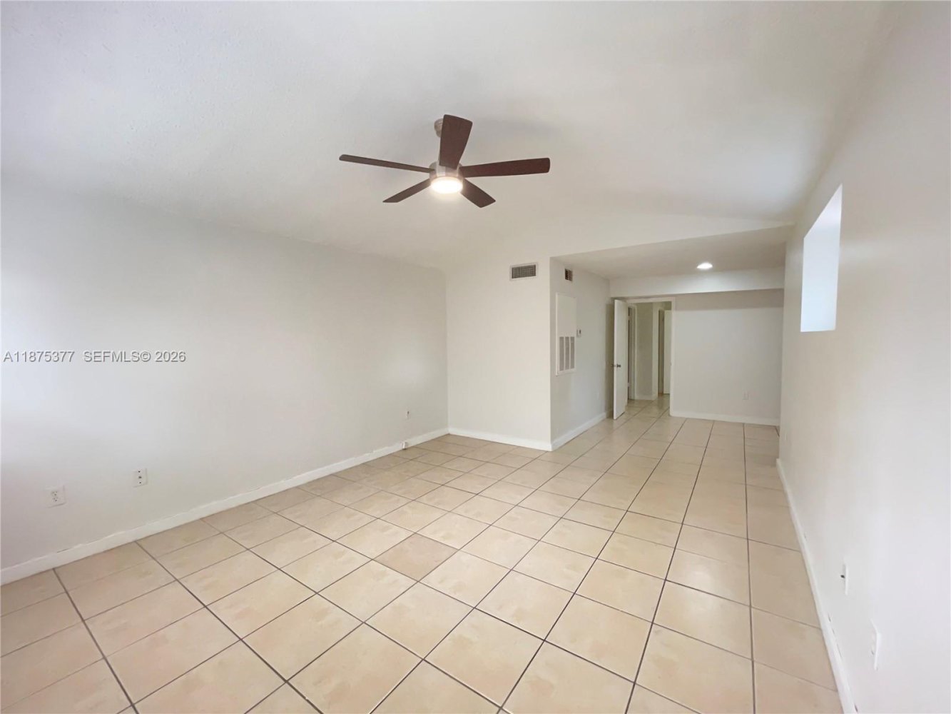 Propriedade comercial T1 em Miami, EUA N.º 615363