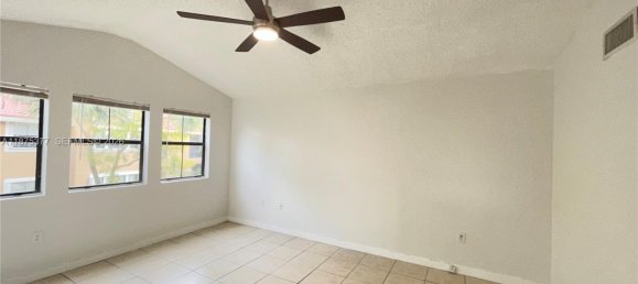 Propriedade comercial T1 em Miami, EUA N.º 615363 10