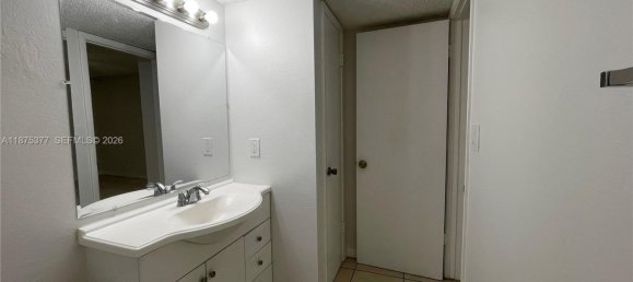 Propriedade comercial T1 em Miami, EUA N.º 615363 13