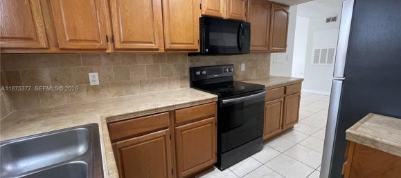 Propriedade comercial T1 em Miami, EUA N.º 615363 23