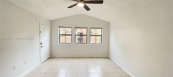 Propriedade comercial T1 em Miami, EUA N.º 615363 28