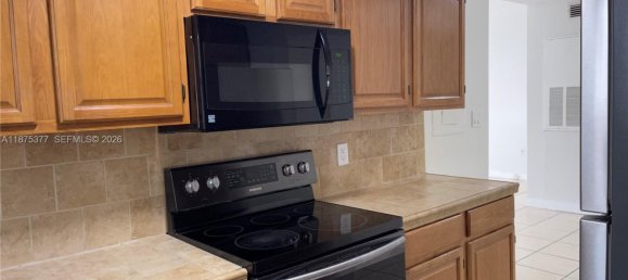 Propriedade comercial T1 em Miami, EUA N.º 615363 24