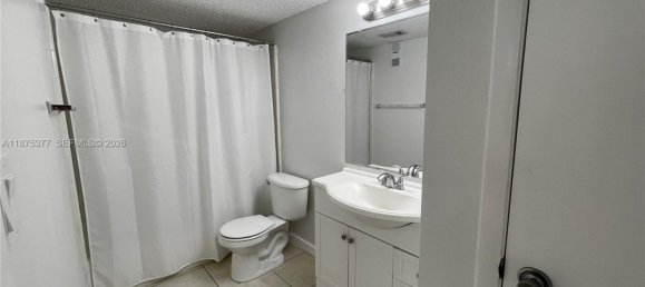 Propriedade comercial T1 em Miami, EUA N.º 615363 14