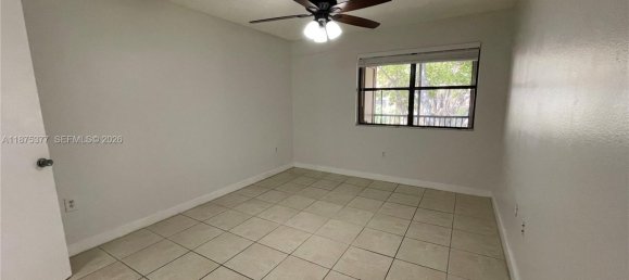 Propriedade comercial T1 em Miami, EUA N.º 615363 17