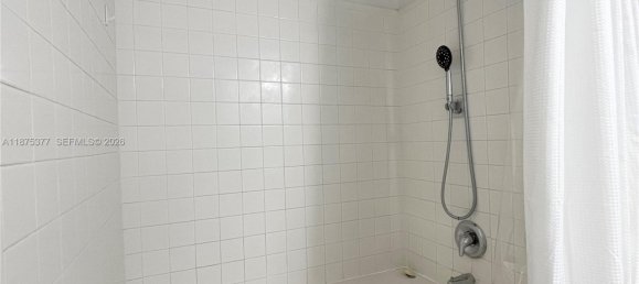 Propriedade comercial T1 em Miami, EUA N.º 615363 12