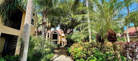 Propriedade comercial T1 em Miami, EUA N.º 615363 7