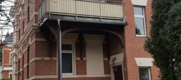 1 غرف نوم شقة في Zwickau, Germany رقم 103766 4