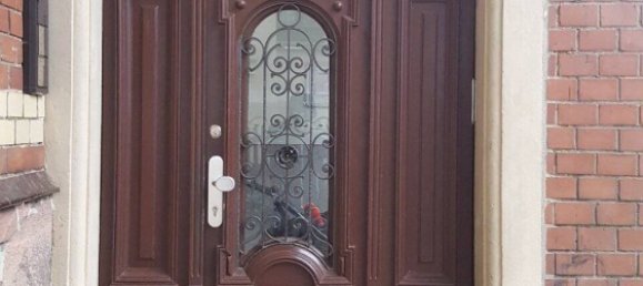 1 غرف نوم شقة في Zwickau, Germany رقم 103766 5