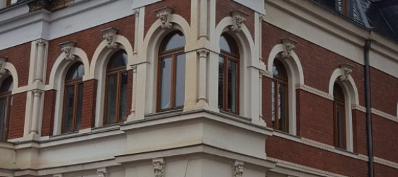 1 غرف نوم شقة في Zwickau, Germany رقم 103766 2