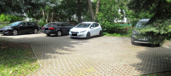 1 غرف نوم شقة في Zwickau, Germany رقم 103766 6