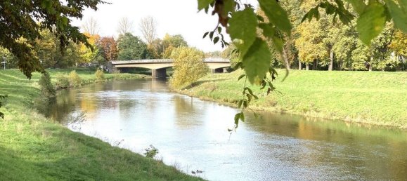 1 غرف نوم شقة في Zwickau, Germany رقم 103766 11