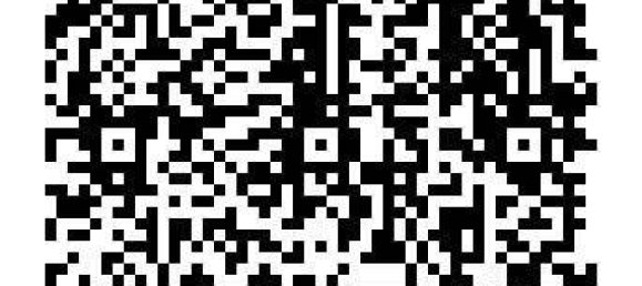 1 غرف نوم شقة في Zwickau, Germany رقم 103766 12