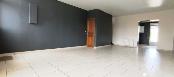 4 غرف نوم منزل في Auchel, France رقم 310995 2