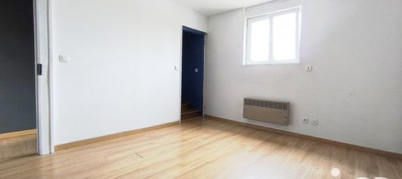 4 غرف نوم منزل في Auchel, France رقم 310995 7