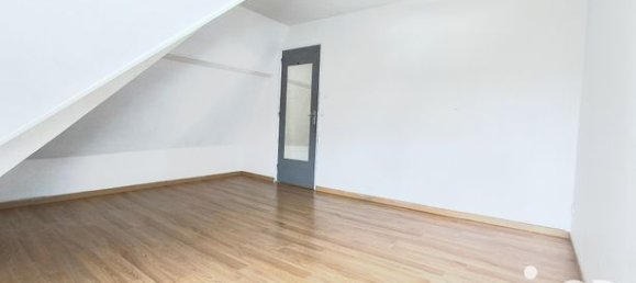 4 غرف نوم منزل في Auchel, France رقم 310995 9