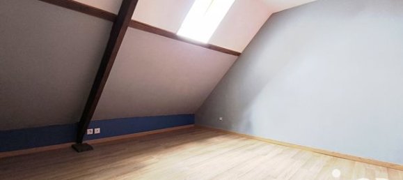 4 غرف نوم منزل في Auchel, France رقم 310995 10