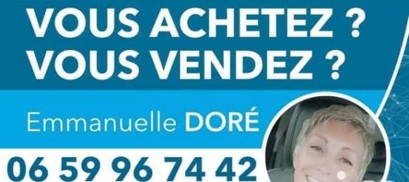 4 غرف نوم منزل في Auchel, France رقم 310995 12