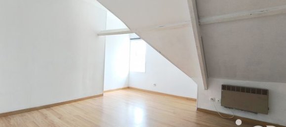 4 غرف نوم منزل في Auchel, France رقم 310995 8