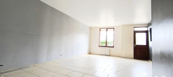 4 غرف نوم منزل في Auchel, France رقم 310995 3