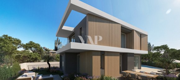 Terreno en Albufeira, Portugal 299 m² No. 153272 13