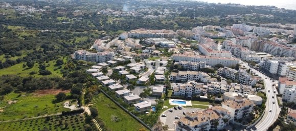 Terreno en Albufeira, Portugal 299 m² No. 153272 10