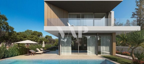 Terreno en Albufeira, Portugal 299 m² No. 153272 8