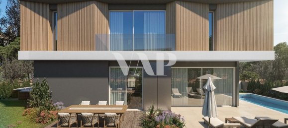 Terreno en Albufeira, Portugal 299 m² No. 153272 4