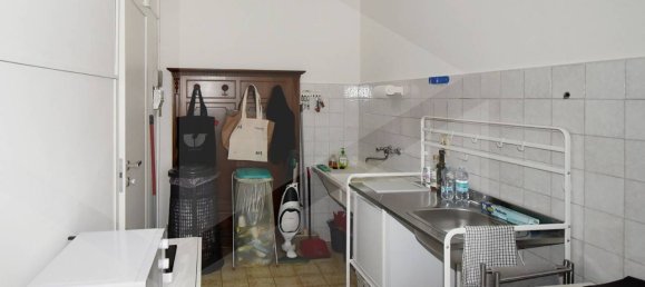 Oficina de 3 habitaciónes en Parabiago, Italy No. 22030 9