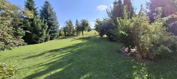 Таунхаус с 4 спальнями в Баутцен, Германия № 360343 8